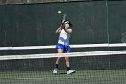 WTen vs Babson  Women’s Tennis vs Babson College. : Wheaton, WTennis, WTen, Women’s Tennnis